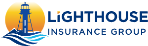 Lighthouse Insurance Group